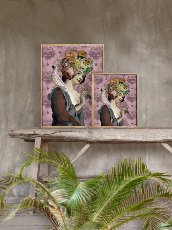 PLAKATER, vanillafly, vanillaflydk, gallerivæg, retrotryk, retroplakater, plakater, flotteplakater, artprints, designprint, billedvæg, flotteplakater, kunst, kunsttryk, gallerikunst, vægkunst, plakatertilsalg, posters, poster, retroposter, retro, art, artprints, artprint, interior, interiordesign, galleryart, botanicalposter, botanicalillustration, gallerywall, wallart, botanicalprint, botanicalart, homedecor, tropicalprint, tropicalart, floralprint, floralart, floralprints, walldecor, artwork wallspace, st