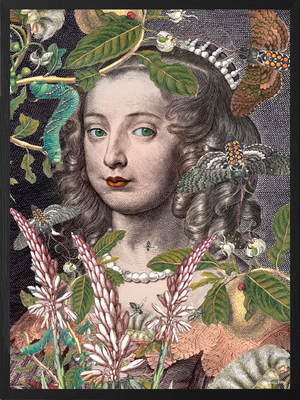 PLAKATER, vanillafly, vanillaflydk, gallerivæg, retrotryk, retroplakater, plakater, flotteplakater, artprints, designprint, billedvæg, flotteplakater, kunst, kunsttryk, gallerikunst, vægkunst, plakatertilsalg, posters, poster, retroposter, retro, art, artprints, artprint, interior, interiordesign, galleryart, botanicalposter, botanicalillustration, gallerywall, wallart, botanicalprint, botanicalart, homedecor, tropicalprint, tropicalart, floralprint, floralart, floralprints, walldecor, artwork wallspace, st