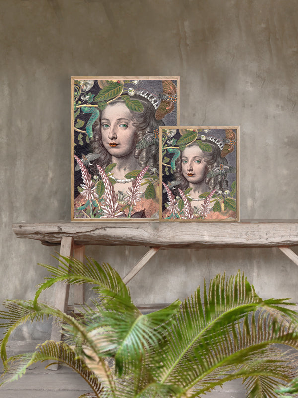 PLAKATER, vanillafly, vanillaflydk, gallerivæg, retrotryk, retroplakater, plakater, flotteplakater, artprints, designprint, billedvæg, flotteplakater, kunst, kunsttryk, gallerikunst, vægkunst, plakatertilsalg, posters, poster, retroposter, retro, art, artprints, artprint, interior, interiordesign, galleryart, botanicalposter, botanicalillustration, gallerywall, wallart, botanicalprint, botanicalart, homedecor, tropicalprint, tropicalart, floralprint, floralart, floralprints, walldecor, artwork wallspace, st