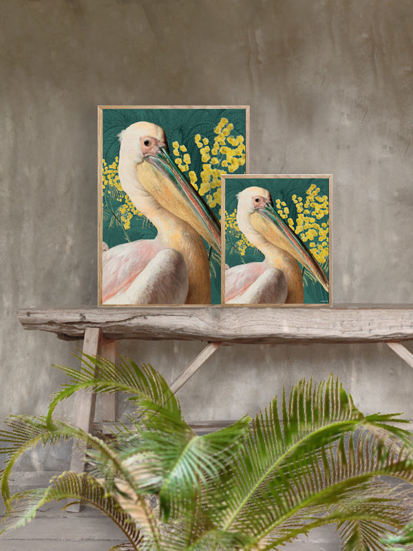 PLAKATER, vanillafly, vanillaflydk, gallerivæg, retrotryk, retroplakater, plakater, flotteplakater, artprints, designprint, billedvæg, flotteplakater, kunst, kunsttryk, gallerikunst, vægkunst, plakatertilsalg, posters, poster, retroposter, retro, art, artprints, artprint, interior, interiordesign, galleryart, botanicalposter, botanicalillustration, gallerywall, wallart, botanicalprint, botanicalart, homedecor, tropicalprint, tropicalart, floralprint, floralart, floralprints, walldecor, artwork wallspace, st