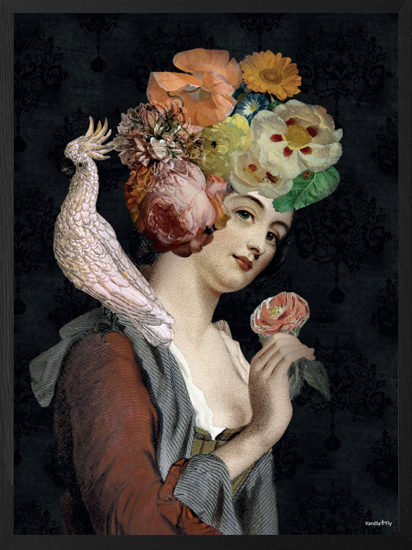 PLAKATER, vanillafly, vanillaflydk, gallerivæg, retrotryk, retroplakater, plakater, flotteplakater, artprints, designprint, billedvæg, flotteplakater, kunst, kunsttryk, gallerikunst, vægkunst, plakatertilsalg, posters, poster, retroposter, retro, art, artprints, artprint, interior, interiordesign, galleryart, botanicalposter, botanicalillustration, gallerywall, wallart, botanicalprint, botanicalart, homedecor, tropicalprint, tropicalart, floralprint, floralart, floralprints, walldecor, artwork wallspace, st