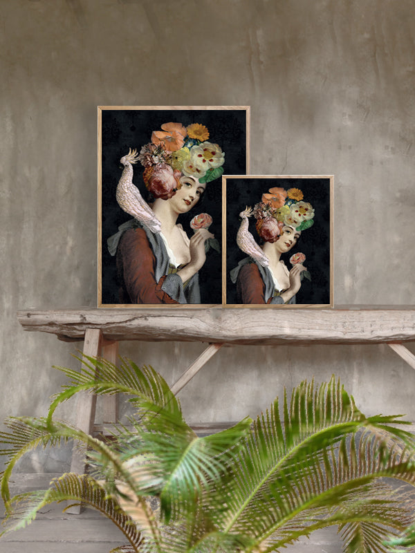 PLAKATER, vanillafly, vanillaflydk, gallerivæg, retrotryk, retroplakater, plakater, flotteplakater, artprints, designprint, billedvæg, flotteplakater, kunst, kunsttryk, gallerikunst, vægkunst, plakatertilsalg, posters, poster, retroposter, retro, art, artprints, artprint, interior, interiordesign, galleryart, botanicalposter, botanicalillustration, gallerywall, wallart, botanicalprint, botanicalart, homedecor, tropicalprint, tropicalart, floralprint, floralart, floralprints, walldecor, artwork wallspace, st