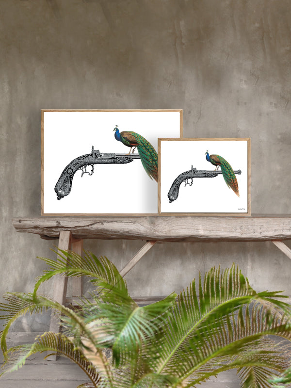 PLAKATER, vanillafly, vanillaflydk, gallerivæg, retrotryk, retroplakater, plakater, flotteplakater, artprints, designprint, billedvæg, flotteplakater, kunst, kunsttryk, gallerikunst, vægkunst, plakatertilsalg, posters, poster, retroposter, retro, art, artprints, artprint, interior, interiordesign, galleryart, botanicalposter, botanicalillustration, gallerywall, wallart, botanicalprint, botanicalart, homedecor, tropicalprint, tropicalart, floralprint, floralart, floralprints, walldecor, artwork wallspace, st