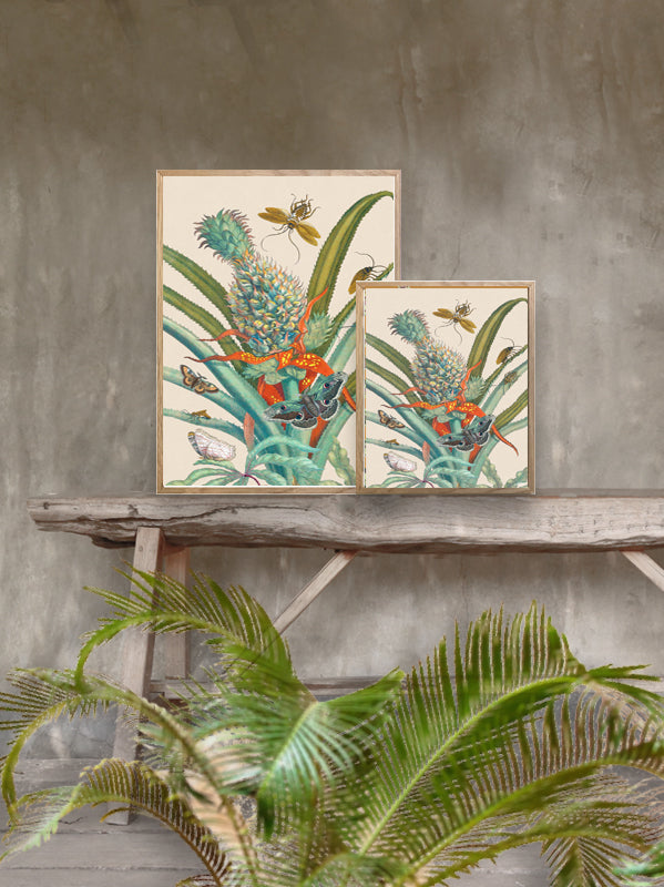 PLAKATER, vanillafly, vanillaflydk, gallerivæg, retrotryk, retroplakater, plakater, flotteplakater, artprints, designprint, billedvæg, flotteplakater, kunst, kunsttryk, gallerikunst, vægkunst, plakatertilsalg, posters, poster, retroposter, retro, art, artprints, artprint, interior, interiordesign, galleryart, botanicalposter, botanicalillustration, gallerywall, wallart, botanicalprint, botanicalart, homedecor, tropicalprint, tropicalart, floralprint, floralart, floralprints, walldecor, artwork wallspace, st