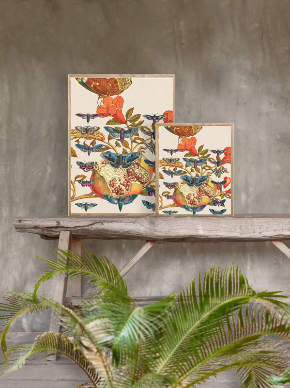 PLAKATER, vanillafly, vanillaflydk, gallerivæg, retrotryk, retroplakater, plakater, flotteplakater, artprints, designprint, billedvæg, flotteplakater, kunst, kunsttryk, gallerikunst, vægkunst, plakatertilsalg, posters, poster, retroposter, retro, art, artprints, artprint, interior, interiordesign, galleryart, botanicalposter, botanicalillustration, gallerywall, wallart, botanicalprint, botanicalart, homedecor, tropicalprint, tropicalart, floralprint, floralart, floralprints, walldecor, artwork wallspace, st