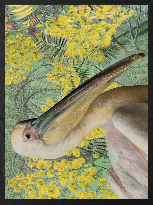 PLAKATER, vanillafly, vanillaflydk, gallerivæg, retrotryk, retroplakater, plakater, flotteplakater, artprints, designprint, billedvæg, flotteplakater, kunst, kunsttryk, gallerikunst, vægkunst, plakatertilsalg, posters, poster, retroposter, retro, art, artprints, artprint, interior, interiordesign, galleryart, botanicalposter, botanicalillustration, gallerywall, wallart, botanicalprint, botanicalart, homedecor, tropicalprint, tropicalart, floralprint, floralart, floralprints, walldecor, artwork wallspace, st