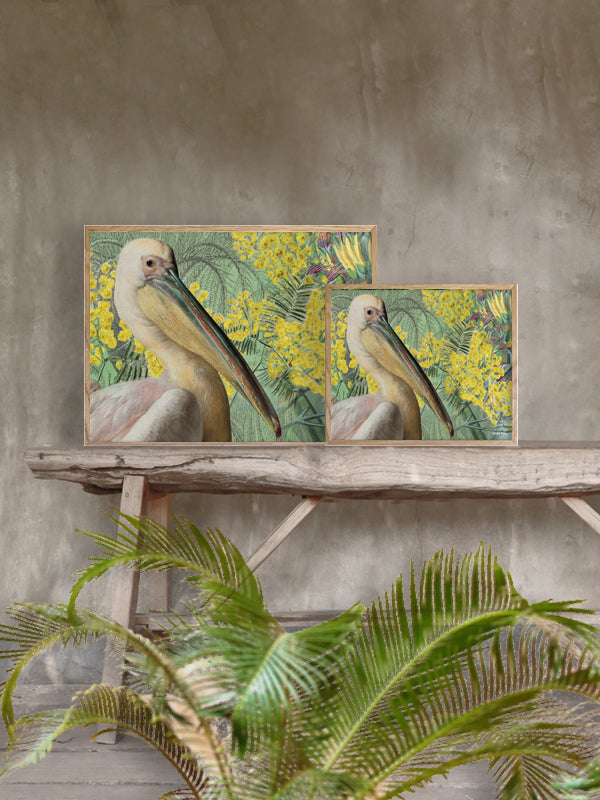 PLAKATER, vanillafly, vanillaflydk, gallerivæg, retrotryk, retroplakater, plakater, flotteplakater, artprints, designprint, billedvæg, flotteplakater, kunst, kunsttryk, gallerikunst, vægkunst, plakatertilsalg, posters, poster, retroposter, retro, art, artprints, artprint, interior, interiordesign, galleryart, botanicalposter, botanicalillustration, gallerywall, wallart, botanicalprint, botanicalart, homedecor, tropicalprint, tropicalart, floralprint, floralart, floralprints, walldecor, artwork wallspace, st