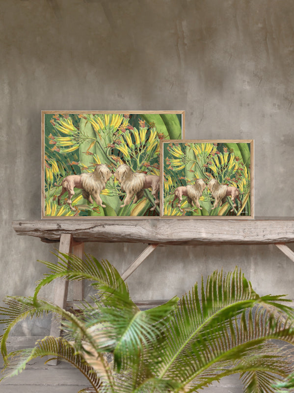 PLAKATER, vanillafly, vanillaflydk, gallerivæg, retrotryk, retroplakater, plakater, flotteplakater, artprints, designprint, billedvæg, flotteplakater, kunst, kunsttryk, gallerikunst, vægkunst, plakatertilsalg, posters, poster, retroposter, retro, art, artprints, artprint, interior, interiordesign, galleryart, botanicalposter, botanicalillustration, gallerywall, wallart, botanicalprint, botanicalart, homedecor, tropicalprint, tropicalart, floralprint, floralart, floralprints, walldecor, artwork wallspace, st