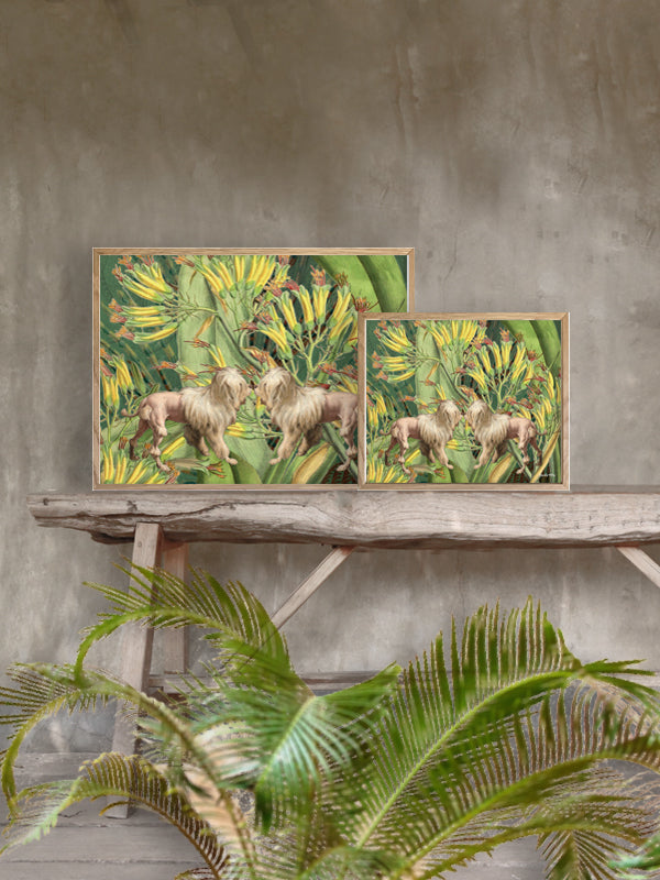 PLAKATER, vanillafly, vanillaflydk, gallerivæg, retrotryk, retroplakater, plakater, flotteplakater, artprints, designprint, billedvæg, flotteplakater, kunst, kunsttryk, gallerikunst, vægkunst, plakatertilsalg, posters, poster, retroposter, retro, art, artprints, artprint, interior, interiordesign, galleryart, botanicalposter, botanicalillustration, gallerywall, wallart, botanicalprint, botanicalart, homedecor, tropicalprint, tropicalart, floralprint, floralart, floralprints, walldecor, artwork wallspace, st