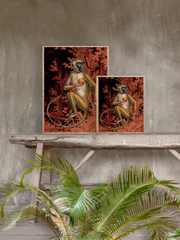 PLAKATER, vanillafly, vanillaflydk, gallerivæg, retrotryk, retroplakater, plakater, flotteplakater, artprints, designprint, billedvæg, flotteplakater, kunst, kunsttryk, gallerikunst, vægkunst, plakatertilsalg, posters, poster, retroposter, retro, art, artprints, artprint, interior, interiordesign, galleryart, botanicalposter, botanicalillustration, gallerywall, wallart, botanicalprint, botanicalart, homedecor, tropicalprint, tropicalart, floralprint, floralart, floralprints, walldecor, artwork wallspace, st