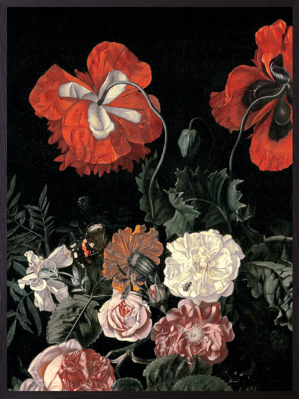 PLAKATER, vanillafly, vanillaflydk, gallerivæg, retrotryk, retroplakater, plakater, flotteplakater, artprints, designprint, billedvæg, flotteplakater, kunst, kunsttryk, gallerikunst, vægkunst, plakatertilsalg, posters, poster, retroposter, retro, art, artprints, artprint, interior, interiordesign, galleryart, botanicalposter, botanicalillustration, gallerywall, wallart, botanicalprint, botanicalart, homedecor, tropicalprint, tropicalart, floralprint, floralart, floralprints, walldecor, artwork wallspace, st