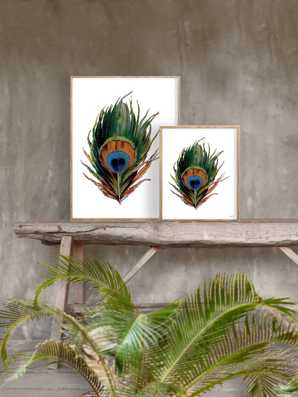 PLAKATER, vanillafly, vanillaflydk, gallerivæg, retrotryk, retroplakater, plakater, flotteplakater, artprints, designprint, billedvæg, flotteplakater, kunst, kunsttryk, gallerikunst, vægkunst, plakatertilsalg, posters, poster, retroposter, retro, art, artprints, artprint, interior, interiordesign, galleryart, botanicalposter, botanicalillustration, gallerywall, wallart, botanicalprint, botanicalart, homedecor, tropicalprint, tropicalart, floralprint, floralart, floralprints, walldecor, artwork wallspace, st