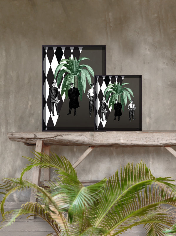 PLAKATER, vanillafly, vanillaflydk, gallerivæg, retrotryk, retroplakater, plakater, flotteplakater, artprints, designprint, billedvæg, flotteplakater, kunst, kunsttryk, gallerikunst, vægkunst, plakatertilsalg, posters, poster, retroposter, retro, art, artprints, artprint, interior, interiordesign, galleryart, botanicalposter, botanicalillustration, gallerywall, wallart, botanicalprint, botanicalart, homedecor, tropicalprint, tropicalart, floralprint, floralart, floralprints, walldecor, artwork wallspace, st