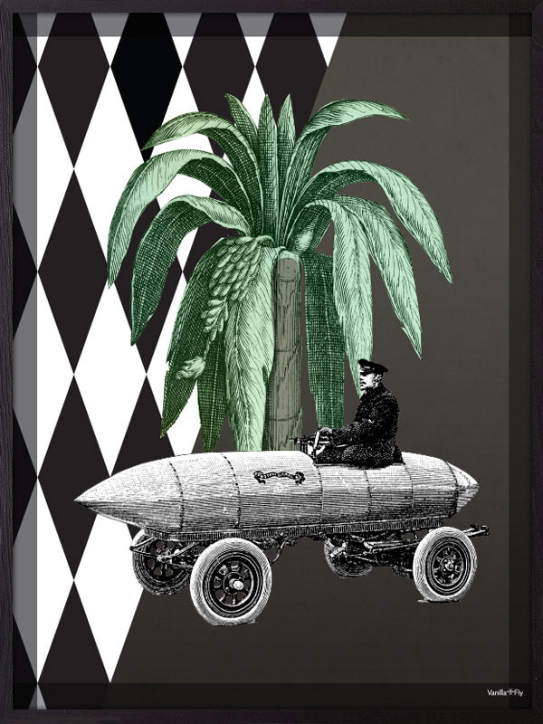 PLAKATER, vanillafly, vanillaflydk, gallerivæg, retrotryk, retroplakater, plakater, flotteplakater, artprints, designprint, billedvæg, flotteplakater, kunst, kunsttryk, gallerikunst, vægkunst, plakatertilsalg, posters, poster, retroposter, retro, art, artprints, artprint, interior, interiordesign, galleryart, botanicalposter, botanicalillustration, gallerywall, wallart, botanicalprint, botanicalart, homedecor, tropicalprint, tropicalart, floralprint, floralart, floralprints, walldecor, artwork wallspace, st