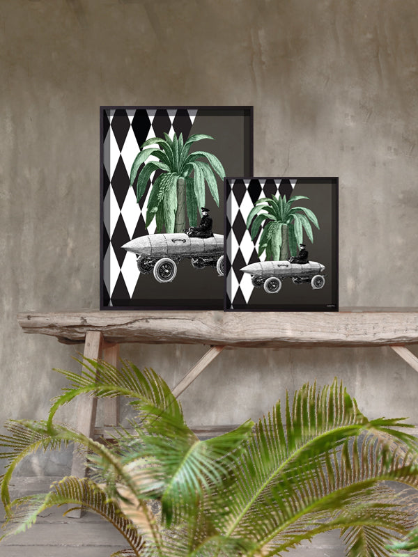 PLAKATER, vanillafly, vanillaflydk, gallerivæg, retrotryk, retroplakater, plakater, flotteplakater, artprints, designprint, billedvæg, flotteplakater, kunst, kunsttryk, gallerikunst, vægkunst, plakatertilsalg, posters, poster, retroposter, retro, art, artprints, artprint, interior, interiordesign, galleryart, botanicalposter, botanicalillustration, gallerywall, wallart, botanicalprint, botanicalart, homedecor, tropicalprint, tropicalart, floralprint, floralart, floralprints, walldecor, artwork wallspace, st