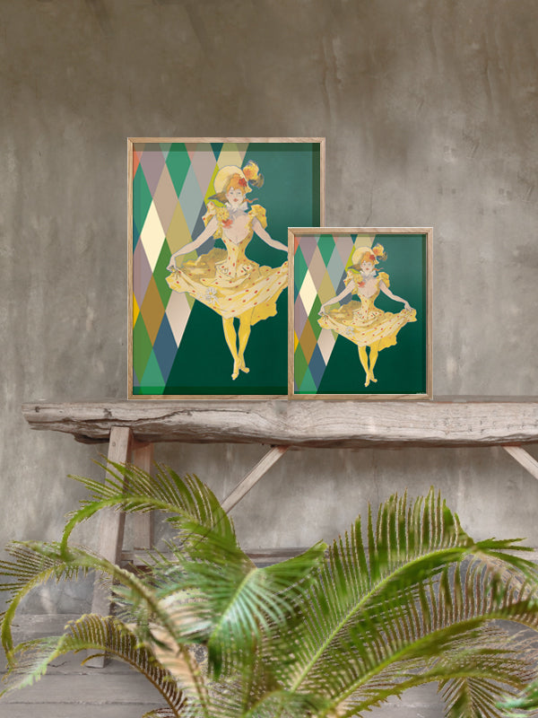 PLAKATER, vanillafly, vanillaflydk, gallerivæg, retrotryk, retroplakater, plakater, flotteplakater, artprints, designprint, billedvæg, flotteplakater, kunst, kunsttryk, gallerikunst, vægkunst, plakatertilsalg, posters, poster, retroposter, retro, art, artprints, artprint, interior, interiordesign, galleryart, botanicalposter, botanicalillustration, gallerywall, wallart, botanicalprint, botanicalart, homedecor, tropicalprint, tropicalart, floralprint, floralart, floralprints, walldecor, artwork wallspace, st