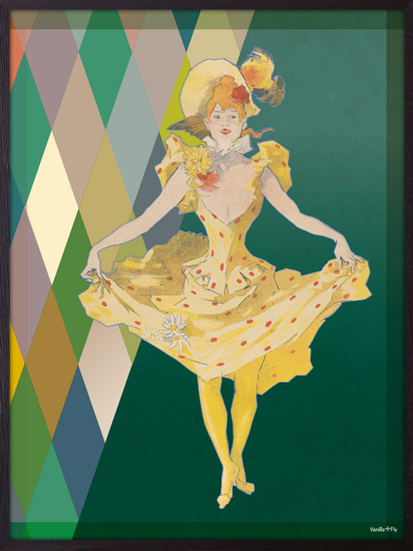 PLAKATER, vanillafly, vanillaflydk, gallerivæg, retrotryk, retroplakater, plakater, flotteplakater, artprints, designprint, billedvæg, flotteplakater, kunst, kunsttryk, gallerikunst, vægkunst, plakatertilsalg, posters, poster, retroposter, retro, art, artprints, artprint, interior, interiordesign, galleryart, botanicalposter, botanicalillustration, gallerywall, wallart, botanicalprint, botanicalart, homedecor, tropicalprint, tropicalart, floralprint, floralart, floralprints, walldecor, artwork wallspace, st