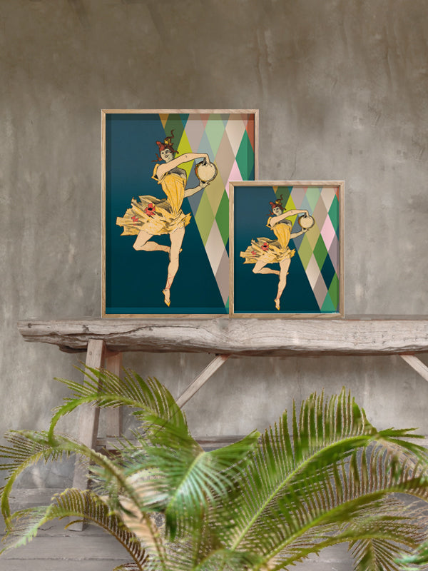 PLAKATER, vanillafly, vanillaflydk, gallerivæg, retrotryk, retroplakater, plakater, flotteplakater, artprints, designprint, billedvæg, flotteplakater, kunst, kunsttryk, gallerikunst, vægkunst, plakatertilsalg, posters, poster, retroposter, retro, art, artprints, artprint, interior, interiordesign, galleryart, botanicalposter, botanicalillustration, gallerywall, wallart, botanicalprint, botanicalart, homedecor, tropicalprint, tropicalart, floralprint, floralart, floralprints, walldecor, artwork wallspace, st