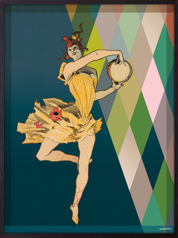 PLAKATER, vanillafly, vanillaflydk, gallerivæg, retrotryk, retroplakater, plakater, flotteplakater, artprints, designprint, billedvæg, flotteplakater, kunst, kunsttryk, gallerikunst, vægkunst, plakatertilsalg, posters, poster, retroposter, retro, art, artprints, artprint, interior, interiordesign, galleryart, botanicalposter, botanicalillustration, gallerywall, wallart, botanicalprint, botanicalart, homedecor, tropicalprint, tropicalart, floralprint, floralart, floralprints, walldecor, artwork wallspace, st