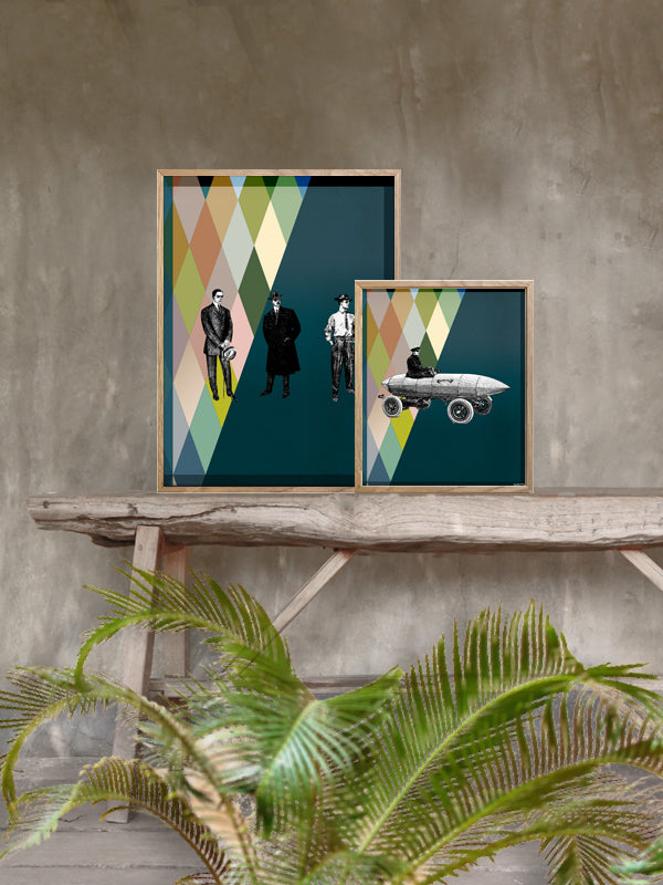 PLAKATER, vanillafly, vanillaflydk, gallerivæg, retrotryk, retroplakater, plakater, flotteplakater, artprints, designprint, billedvæg, flotteplakater, kunst, kunsttryk, gallerikunst, vægkunst, plakatertilsalg, posters, poster, retroposter, retro, art, artprints, artprint, interior, interiordesign, galleryart, botanicalposter, botanicalillustration, gallerywall, wallart, botanicalprint, botanicalart, homedecor, tropicalprint, tropicalart, floralprint, floralart, floralprints, walldecor, artwork wallspace, st