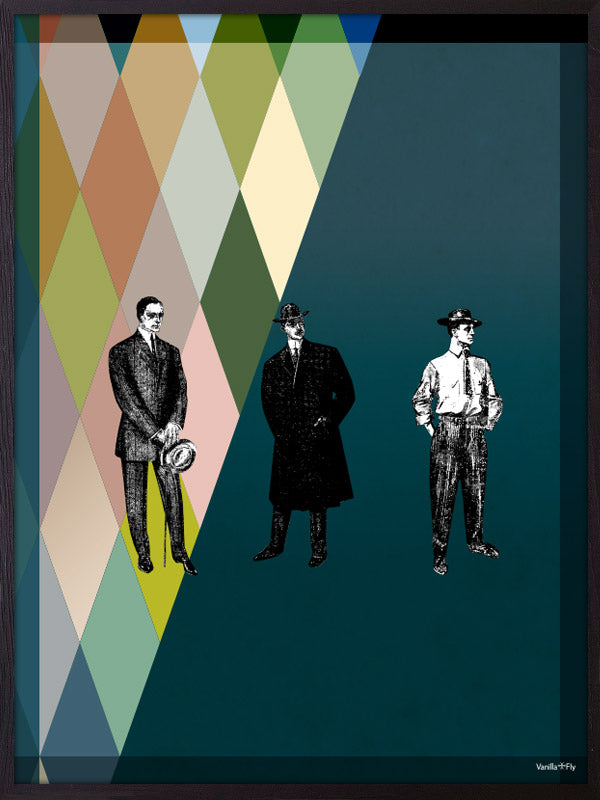 PLAKATER, vanillafly, vanillaflydk, gallerivæg, retrotryk, retroplakater, plakater, flotteplakater, artprints, designprint, billedvæg, flotteplakater, kunst, kunsttryk, gallerikunst, vægkunst, plakatertilsalg, posters, poster, retroposter, retro, art, artprints, artprint, interior, interiordesign, galleryart, botanicalposter, botanicalillustration, gallerywall, wallart, botanicalprint, botanicalart, homedecor, tropicalprint, tropicalart, floralprint, floralart, floralprints, walldecor, artwork wallspace, st