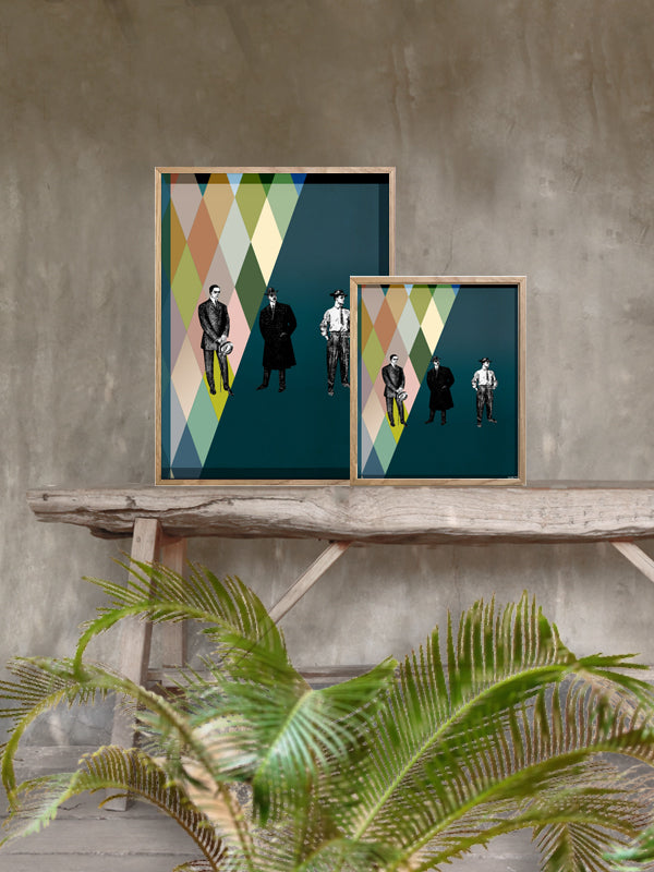 PLAKATER, vanillafly, vanillaflydk, gallerivæg, retrotryk, retroplakater, plakater, flotteplakater, artprints, designprint, billedvæg, flotteplakater, kunst, kunsttryk, gallerikunst, vægkunst, plakatertilsalg, posters, poster, retroposter, retro, art, artprints, artprint, interior, interiordesign, galleryart, botanicalposter, botanicalillustration, gallerywall, wallart, botanicalprint, botanicalart, homedecor, tropicalprint, tropicalart, floralprint, floralart, floralprints, walldecor, artwork wallspace, st