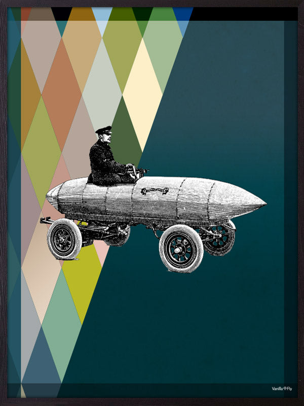 PLAKATER, vanillafly, vanillaflydk, gallerivæg, retrotryk, retroplakater, plakater, flotteplakater, artprints, designprint, billedvæg, flotteplakater, kunst, kunsttryk, gallerikunst, vægkunst, plakatertilsalg, posters, poster, retroposter, retro, art, artprints, artprint, interior, interiordesign, galleryart, botanicalposter, botanicalillustration, gallerywall, wallart, botanicalprint, botanicalart, homedecor, tropicalprint, tropicalart, floralprint, floralart, floralprints, walldecor, artwork wallspace, st