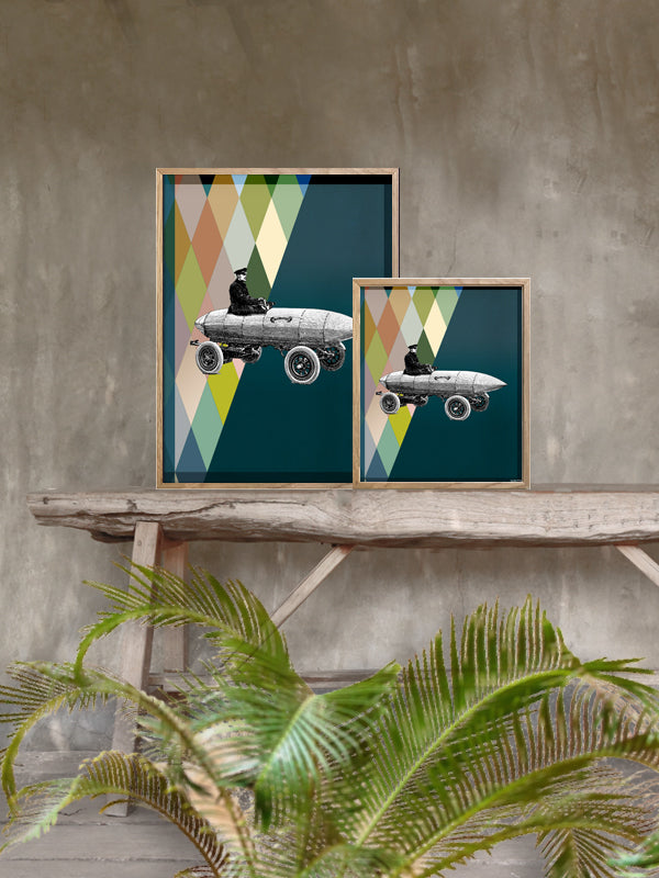 PLAKATER, vanillafly, vanillaflydk, gallerivæg, retrotryk, retroplakater, plakater, flotteplakater, artprints, designprint, billedvæg, flotteplakater, kunst, kunsttryk, gallerikunst, vægkunst, plakatertilsalg, posters, poster, retroposter, retro, art, artprints, artprint, interior, interiordesign, galleryart, botanicalposter, botanicalillustration, gallerywall, wallart, botanicalprint, botanicalart, homedecor, tropicalprint, tropicalart, floralprint, floralart, floralprints, walldecor, artwork wallspace, st