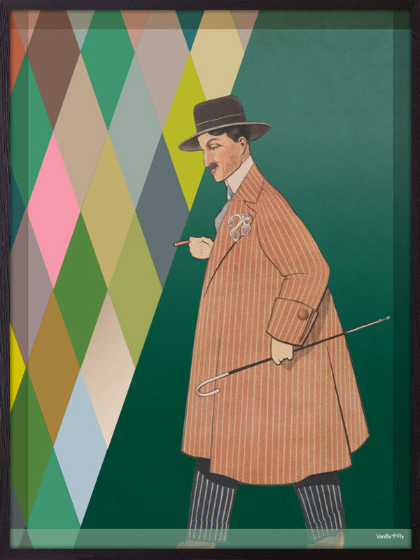 PLAKATER, vanillafly, vanillaflydk, gallerivæg, retrotryk, retroplakater, plakater, flotteplakater, artprints, designprint, billedvæg, flotteplakater, kunst, kunsttryk, gallerikunst, vægkunst, plakatertilsalg, posters, poster, retroposter, retro, art, artprints, artprint, interior, interiordesign, galleryart, botanicalposter, botanicalillustration, gallerywall, wallart, botanicalprint, botanicalart, homedecor, tropicalprint, tropicalart, floralprint, floralart, floralprints, walldecor, artwork wallspace, st