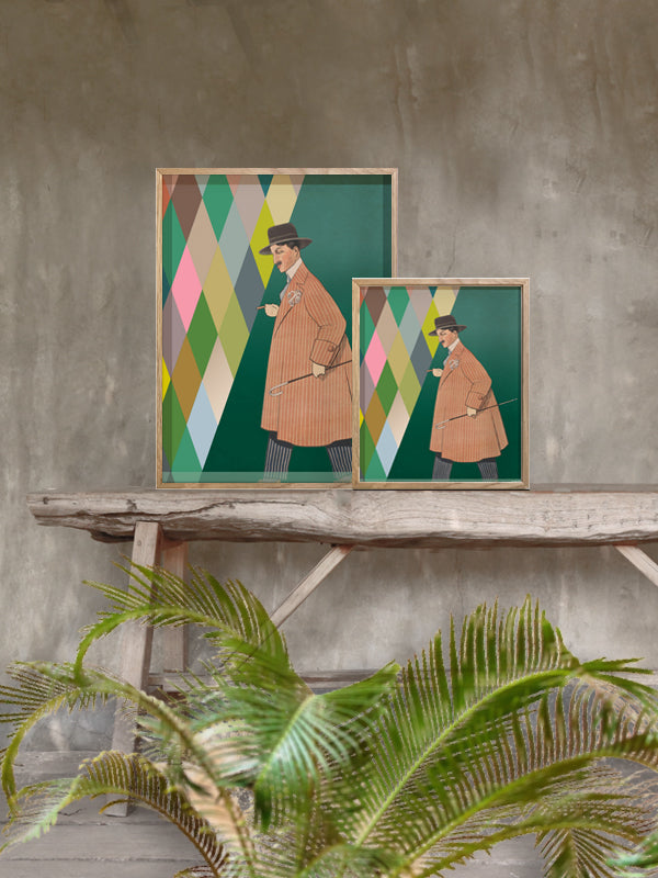 PLAKATER, vanillafly, vanillaflydk, gallerivæg, retrotryk, retroplakater, plakater, flotteplakater, artprints, designprint, billedvæg, flotteplakater, kunst, kunsttryk, gallerikunst, vægkunst, plakatertilsalg, posters, poster, retroposter, retro, art, artprints, artprint, interior, interiordesign, galleryart, botanicalposter, botanicalillustration, gallerywall, wallart, botanicalprint, botanicalart, homedecor, tropicalprint, tropicalart, floralprint, floralart, floralprints, walldecor, artwork wallspace, st