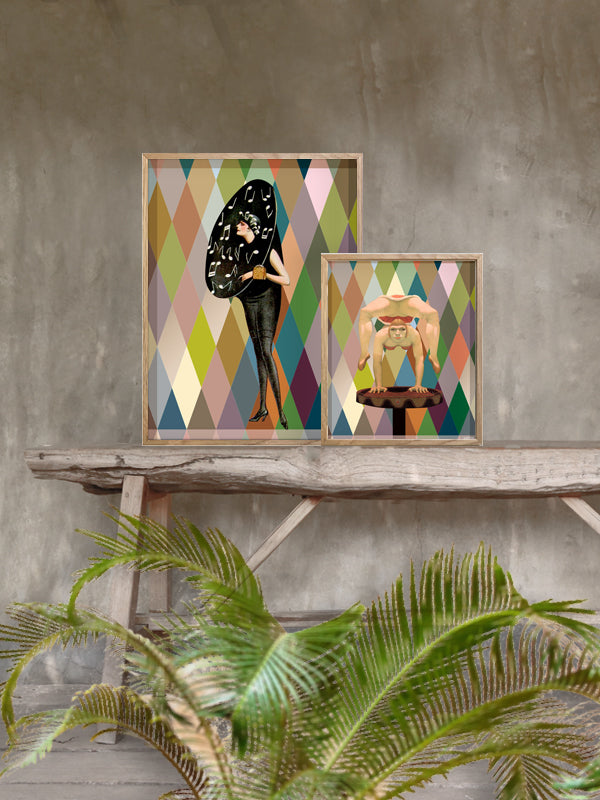 PLAKATER, vanillafly, vanillaflydk, gallerivæg, retrotryk, retroplakater, plakater, flotteplakater, artprints, designprint, billedvæg, flotteplakater, kunst, kunsttryk, gallerikunst, vægkunst, plakatertilsalg, posters, poster, retroposter, retro, art, artprints, artprint, interior, interiordesign, galleryart, botanicalposter, botanicalillustration, gallerywall, wallart, botanicalprint, botanicalart, homedecor, tropicalprint, tropicalart, floralprint, floralart, floralprints, walldecor, artwork wallspace, st