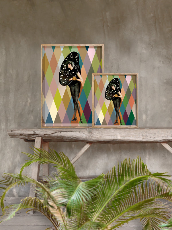 PLAKATER, vanillafly, vanillaflydk, gallerivæg, retrotryk, retroplakater, plakater, flotteplakater, artprints, designprint, billedvæg, flotteplakater, kunst, kunsttryk, gallerikunst, vægkunst, plakatertilsalg, posters, poster, retroposter, retro, art, artprints, artprint, interior, interiordesign, galleryart, botanicalposter, botanicalillustration, gallerywall, wallart, botanicalprint, botanicalart, homedecor, tropicalprint, tropicalart, floralprint, floralart, floralprints, walldecor, artwork wallspace, st