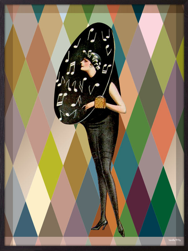 PLAKATER, vanillafly, vanillaflydk, gallerivæg, retrotryk, retroplakater, plakater, flotteplakater, artprints, designprint, billedvæg, flotteplakater, kunst, kunsttryk, gallerikunst, vægkunst, plakatertilsalg, posters, poster, retroposter, retro, art, artprints, artprint, interior, interiordesign, galleryart, botanicalposter, botanicalillustration, gallerywall, wallart, botanicalprint, botanicalart, homedecor, tropicalprint, tropicalart, floralprint, floralart, floralprints, walldecor, artwork wallspace, st