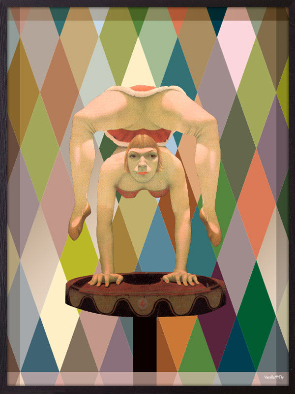 PLAKATER, vanillafly, vanillaflydk, gallerivæg, retrotryk, retroplakater, plakater, flotteplakater, artprints, designprint, billedvæg, flotteplakater, kunst, kunsttryk, gallerikunst, vægkunst, plakatertilsalg, posters, poster, retroposter, retro, art, artprints, artprint, interior, interiordesign, galleryart, botanicalposter, botanicalillustration, gallerywall, wallart, botanicalprint, botanicalart, homedecor, tropicalprint, tropicalart, floralprint, floralart, floralprints, walldecor, artwork wallspace, st