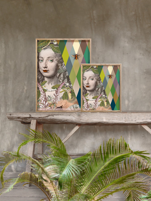 PLAKATER, vanillafly, vanillaflydk, gallerivæg, retrotryk, retroplakater, plakater, flotteplakater, artprints, designprint, billedvæg, flotteplakater, kunst, kunsttryk, gallerikunst, vægkunst, plakatertilsalg, posters, poster, retroposter, retro, art, artprints, artprint, interior, interiordesign, galleryart, botanicalposter, botanicalillustration, gallerywall, wallart, botanicalprint, botanicalart, homedecor, tropicalprint, tropicalart, floralprint, floralart, floralprints, walldecor, artwork wallspace, st