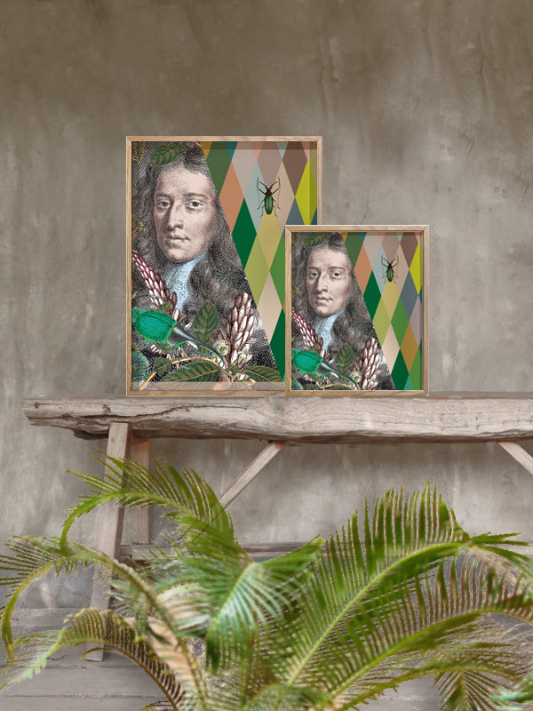 PLAKATER, vanillafly, vanillaflydk, gallerivæg, retrotryk, retroplakater, plakater, flotteplakater, artprints, designprint, billedvæg, flotteplakater, kunst, kunsttryk, gallerikunst, vægkunst, plakatertilsalg, posters, poster, retroposter, retro, art, artprints, artprint, interior, interiordesign, galleryart, botanicalposter, botanicalillustration, gallerywall, wallart, botanicalprint, botanicalart, homedecor, tropicalprint, tropicalart, floralprint, floralart, floralprints, walldecor, artwork wallspace, st