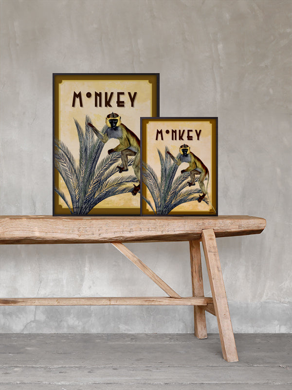 PLAKATER, vanillafly, vanillaflydk, gallerivæg, retrotryk, retroplakater, plakater, flotteplakater, artprints, designprint, billedvæg, flotteplakater, kunst, kunsttryk, gallerikunst, vægkunst, plakatertilsalg, posters, poster, retroposter, retro, art, artprints, artprint, interior, interiordesign, galleryart, botanicalposter, botanicalillustration, gallerywall, wallart, botanicalprint, botanicalart, homedecor, tropicalprint, tropicalart, floralprint, floralart, floralprints, walldecor, artwork wallspace, st