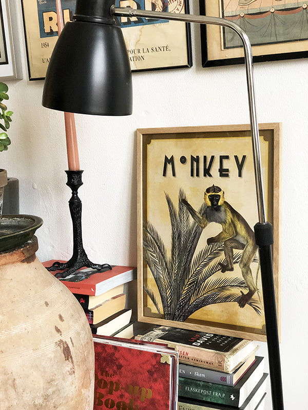 VanillaFly plakater, flotte plakater, moderne plakater, plakater på nettet, plakater online, plakater til salg, køb plakater online, plakater med tekst, plakater natur, designplakater vintageart, plancher, plakat, tavlor, kunstprint, dekorativ, kunst, billede, print, kunstprint, indrammet kunst, vægdekoration, væg dekoration, kunstprint, indrammede plakater, dekorative plakater, vægpynt, billige plakater, scandinavian design plakater, skandinavisk design, skandinavisk, nordic, nordisk, nordisk design, plaka