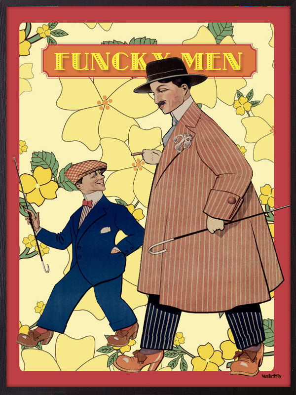 PLAKATER, vanillafly, vanillaflydk, gallerivæg, retrotryk, retroplakater, plakater, flotteplakater, artprints, designprint, billedvæg, flotteplakater, kunst, kunsttryk, gallerikunst, vægkunst, plakatertilsalg, posters, poster, retroposter, retro, art, artprints, artprint, interior, interiordesign, galleryart, botanicalposter, botanicalillustration, gallerywall, wallart, botanicalprint, botanicalart, homedecor, tropicalprint, tropicalart, floralprint, floralart, floralprints, walldecor, artwork wallspace, st