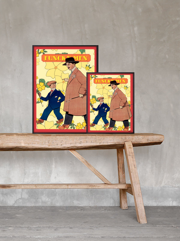 PLAKATER, vanillafly, vanillaflydk, gallerivæg, retrotryk, retroplakater, plakater, flotteplakater, artprints, designprint, billedvæg, flotteplakater, kunst, kunsttryk, gallerikunst, vægkunst, plakatertilsalg, posters, poster, retroposter, retro, art, artprints, artprint, interior, interiordesign, galleryart, botanicalposter, botanicalillustration, gallerywall, wallart, botanicalprint, botanicalart, homedecor, tropicalprint, tropicalart, floralprint, floralart, floralprints, walldecor, artwork wallspace, st