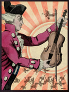 PLAKATER, vanillafly, vanillaflydk, gallerivæg, retrotryk, retroplakater, plakater, flotteplakater, artprints, designprint, billedvæg, flotteplakater, kunst, kunsttryk, gallerikunst, vægkunst, plakatertilsalg, posters, poster, retroposter, retro, art, artprints, artprint, interior, interiordesign, galleryart, botanicalposter, botanicalillustration, gallerywall, wallart, botanicalprint, botanicalart, homedecor, tropicalprint, tropicalart, floralprint, floralart, floralprints, walldecor, artwork wallspace, st