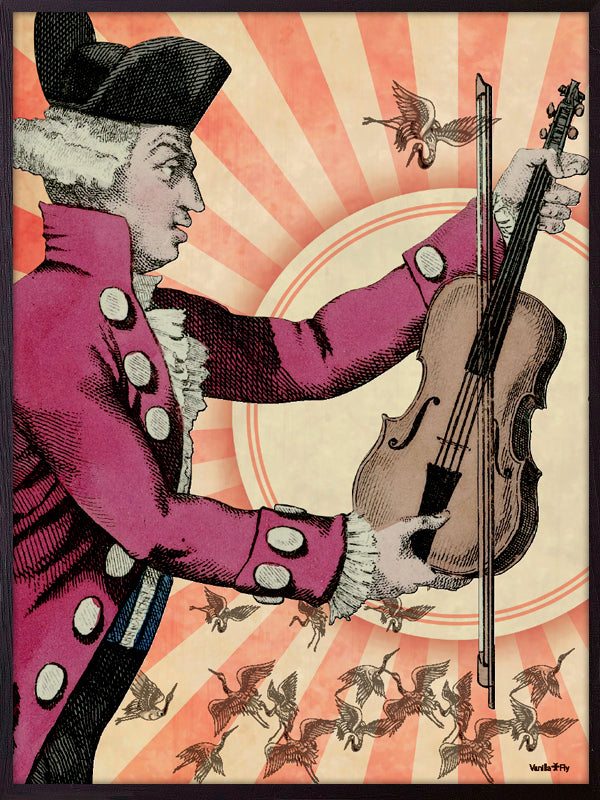 PLAKATER, vanillafly, vanillaflydk, gallerivæg, retrotryk, retroplakater, plakater, flotteplakater, artprints, designprint, billedvæg, flotteplakater, kunst, kunsttryk, gallerikunst, vægkunst, plakatertilsalg, posters, poster, retroposter, retro, art, artprints, artprint, interior, interiordesign, galleryart, botanicalposter, botanicalillustration, gallerywall, wallart, botanicalprint, botanicalart, homedecor, tropicalprint, tropicalart, floralprint, floralart, floralprints, walldecor, artwork wallspace, st