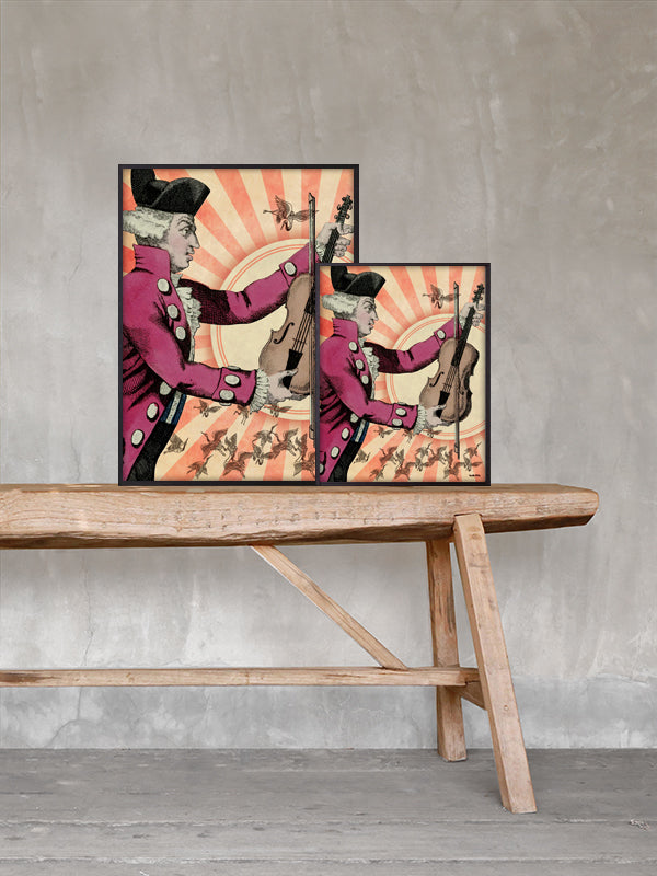 PLAKATER, vanillafly, vanillaflydk, gallerivæg, retrotryk, retroplakater, plakater, flotteplakater, artprints, designprint, billedvæg, flotteplakater, kunst, kunsttryk, gallerikunst, vægkunst, plakatertilsalg, posters, poster, retroposter, retro, art, artprints, artprint, interior, interiordesign, galleryart, botanicalposter, botanicalillustration, gallerywall, wallart, botanicalprint, botanicalart, homedecor, tropicalprint, tropicalart, floralprint, floralart, floralprints, walldecor, artwork wallspace, st