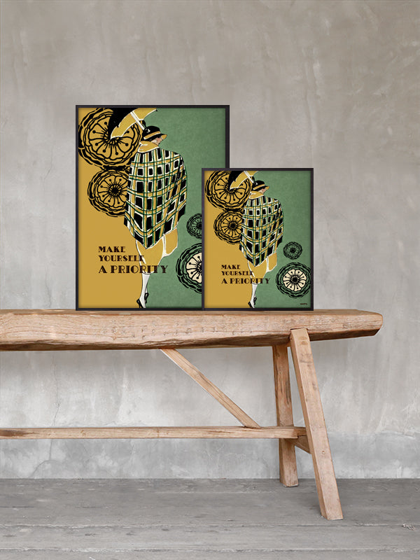 PLAKATER, vanillafly, vanillaflydk, gallerivæg, retrotryk, retroplakater, plakater, flotteplakater, artprints, designprint, billedvæg, flotteplakater, kunst, kunsttryk, gallerikunst, vægkunst, plakatertilsalg, posters, poster, retroposter, retro, art, artprints, artprint, interior, interiordesign, galleryart, botanicalposter, botanicalillustration, gallerywall, wallart, botanicalprint, botanicalart, homedecor, tropicalprint, tropicalart, floralprint, floralart, floralprints, walldecor, artwork wallspace, st