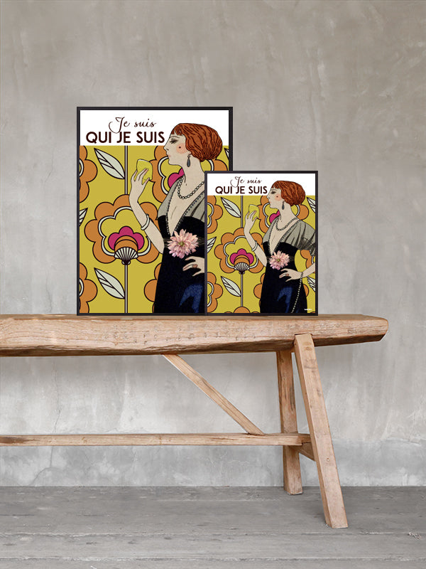 PLAKATER, vanillafly, vanillaflydk, gallerivæg, retrotryk, retroplakater, plakater, flotteplakater, artprints, designprint, billedvæg, flotteplakater, kunst, kunsttryk, gallerikunst, vægkunst, plakatertilsalg, posters, poster, retroposter, retro, art, artprints, artprint, interior, interiordesign, galleryart, botanicalposter, botanicalillustration, gallerywall, wallart, botanicalprint, botanicalart, homedecor, tropicalprint, tropicalart, floralprint, floralart, floralprints, walldecor, artwork wallspace, st