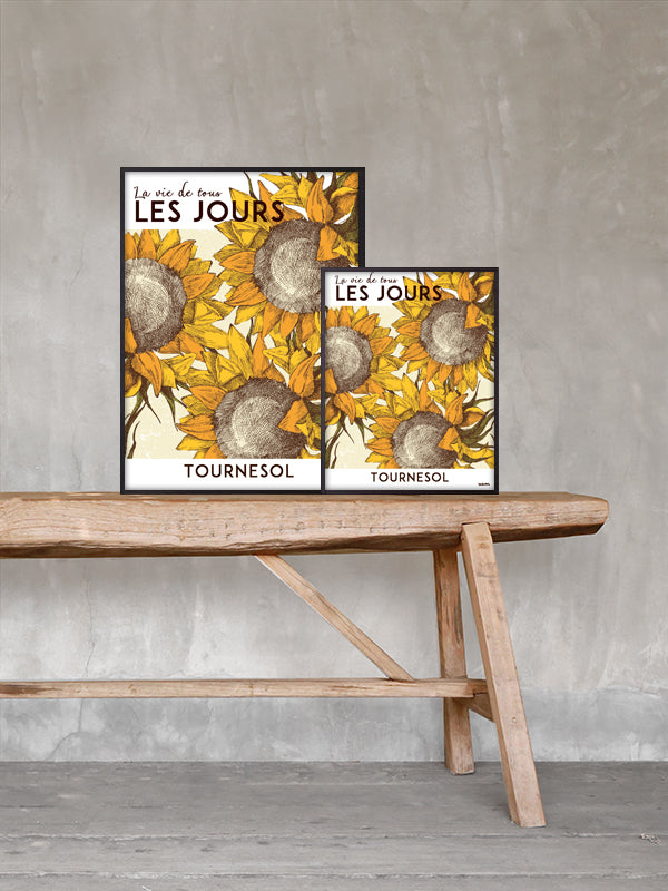 PLAKATER, vanillafly, vanillaflydk, gallerivæg, retrotryk, retroplakater, plakater, flotteplakater, artprints, designprint, billedvæg, flotteplakater, kunst, kunsttryk, gallerikunst, vægkunst, plakatertilsalg, posters, poster, retroposter, retro, art, artprints, artprint, interior, interiordesign, galleryart, botanicalposter, botanicalillustration, gallerywall, wallart, botanicalprint, botanicalart, homedecor, tropicalprint, tropicalart, floralprint, floralart, floralprints, walldecor, artwork wallspace, st