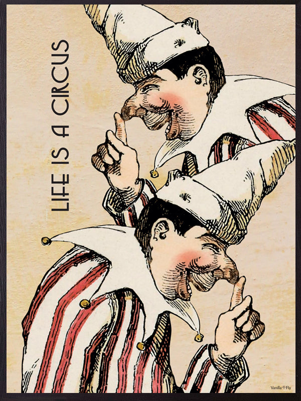 PLAKATER, vanillafly, vanillaflydk, gallerivæg, retrotryk, retroplakater, plakater, flotteplakater, artprints, designprint, billedvæg, flotteplakater, kunst, kunsttryk, gallerikunst, vægkunst, plakatertilsalg, posters, poster, retroposter, retro, art, artprints, artprint, interior, interiordesign, galleryart, botanicalposter, botanicalillustration, gallerywall, wallart, botanicalprint, botanicalart, homedecor, tropicalprint, tropicalart, floralprint, floralart, floralprints, walldecor, artwork wallspace, st