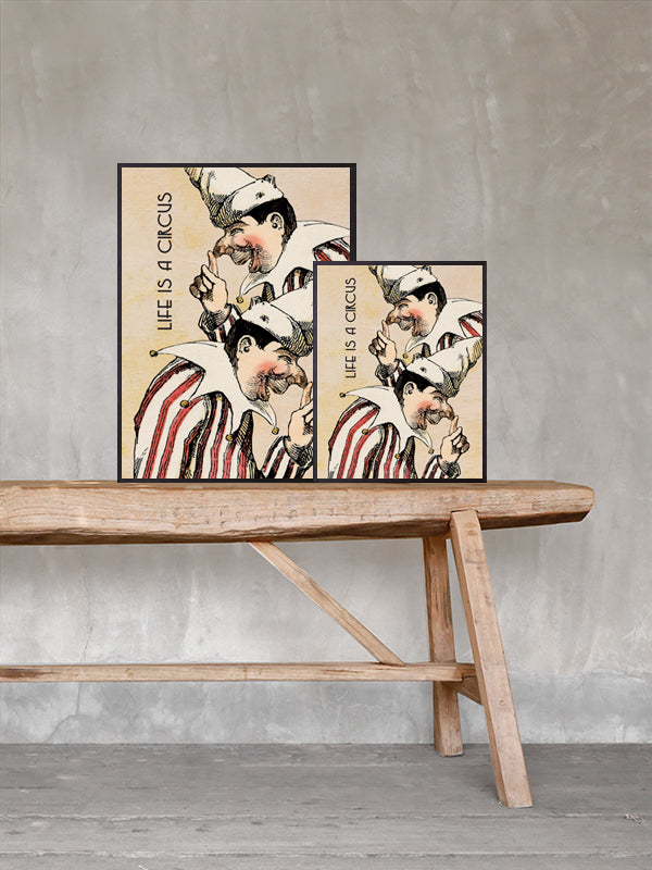 PLAKATER, vanillafly, vanillaflydk, gallerivæg, retrotryk, retroplakater, plakater, flotteplakater, artprints, designprint, billedvæg, flotteplakater, kunst, kunsttryk, gallerikunst, vægkunst, plakatertilsalg, posters, poster, retroposter, retro, art, artprints, artprint, interior, interiordesign, galleryart, botanicalposter, botanicalillustration, gallerywall, wallart, botanicalprint, botanicalart, homedecor, tropicalprint, tropicalart, floralprint, floralart, floralprints, walldecor, artwork wallspace, st