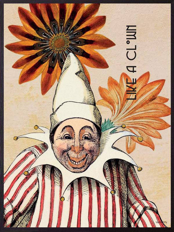 PLAKATER, vanillafly, vanillaflydk, gallerivæg, retrotryk, retroplakater, plakater, flotteplakater, artprints, designprint, billedvæg, flotteplakater, kunst, kunsttryk, gallerikunst, vægkunst, plakatertilsalg, posters, poster, retroposter, retro, art, artprints, artprint, interior, interiordesign, galleryart, botanicalposter, botanicalillustration, gallerywall, wallart, botanicalprint, botanicalart, homedecor, tropicalprint, tropicalart, floralprint, floralart, floralprints, walldecor, artwork wallspace, st