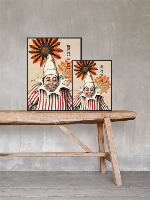 PLAKATER, vanillafly, vanillaflydk, gallerivæg, retrotryk, retroplakater, plakater, flotteplakater, artprints, designprint, billedvæg, flotteplakater, kunst, kunsttryk, gallerikunst, vægkunst, plakatertilsalg, posters, poster, retroposter, retro, art, artprints, artprint, interior, interiordesign, galleryart, botanicalposter, botanicalillustration, gallerywall, wallart, botanicalprint, botanicalart, homedecor, tropicalprint, tropicalart, floralprint, floralart, floralprints, walldecor, artwork wallspace, st